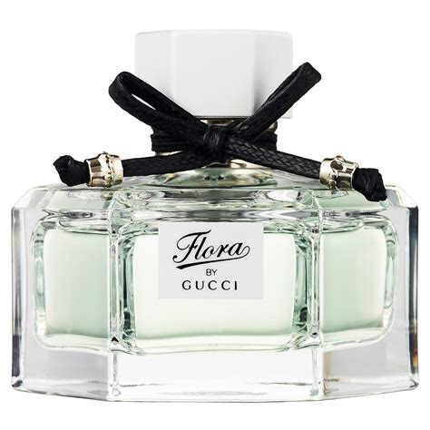 98 ml gucci flora perfume|gucci flora perfume original.